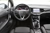 Opel Astra AutoWeek