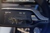 Faraday Future FFZERO1
