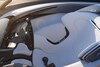 Faraday Future FFZERO1