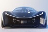 Faraday Future FFZERO1