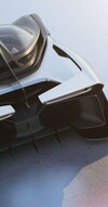 Faraday Future FFZERO1