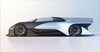 Faraday Future FFZERO1