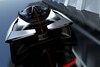 Faraday Future FFZERO1