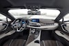 BMW CES 2016 i8 Vision