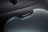 BMW CES 2016 i8 Vision