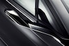 BMW CES 2016 i8 Vision