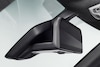 BMW CES 2016 i8 Vision