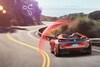 BMW CES 2016 i8 Vision