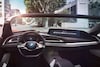 BMW CES 2016 i8 Vision