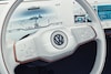 Volkswagen Budd-e