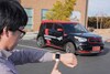 Kia Drive Wise