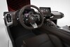 Kia Drive Wise