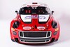AK Motors Syrena R