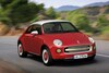 AK Motors Syrena R
