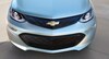 Chevrolet Bolt