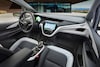 Chevrolet Bolt