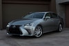 Lexus GS 300h