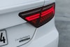 Audi A7 Sportback h-tron quattro