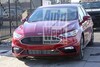 Ford Mondeo facelift