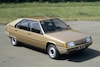 Citroën BX
