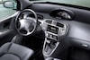 Hyundai Matrix Facelift Friday