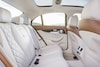 Officieel: Mercedes-Benz E-klasse