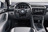 Volkswagen Tiguan GTE Active