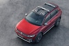 Volkswagen Tiguan GTE Active