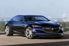 Buick Avista Concept