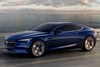 Buick Avista Concept