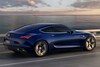 Buick Avista Concept