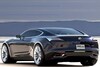 Buick Avista Concept