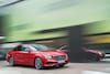 Mercedes E-klasse (W213)