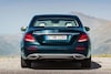 Mercedes E-klasse (W213)