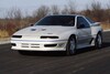 NAIAS 1990