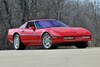 NAIAS 1990