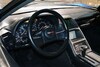 NAIAS 1990