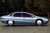 NAIAS 1990