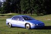 NAIAS 1990