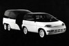 NAIAS 1990
