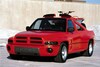 NAIAS 1990