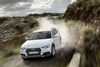 Audi A4 Allroad Quattro