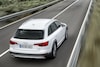 Audi A4 Allroad Quattro