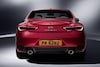 Infiniti Q60