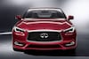 Infiniti Q60