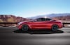 Infiniti Q60