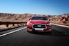 Infiniti Q60
