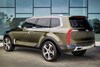 Kia Telluride Concept