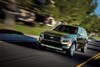 Kia Telluride Concept