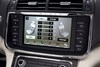 Lincoln Continental